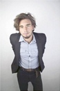 388williamsme,free online matchmaking service
