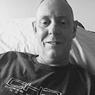 mingle1212,local singles