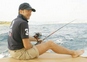 psul,free dating service