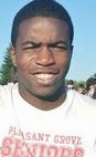 Nnamdi11,matchmaking