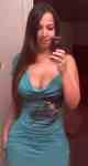shannonh211,single men