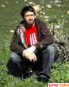 4co2op0,free online dating