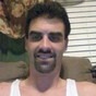 David_8XLR,matchmaker