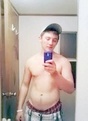 martin198,free online dating