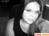 jmiller30,dating