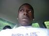 Kam20ToughLuv,personal ads