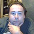 tnsj1976,online dating