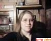 countrygirlerb,free dating service