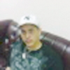 bori271981,free personals
