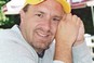brammel,free online matchmaking service