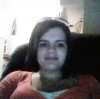 sweetgirl09,online dating