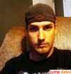 chris8907,free online dating