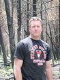 demandingsoul1,online dating