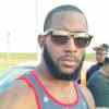 ladadneedlove07,local singles