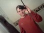 bigj89,single women