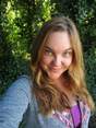 Danielle_25PE,single women