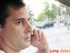 eric17,online dating service