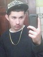 francoj18,online dating service