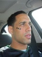 sinfulsaint38,free online matchmaking service