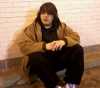 nickk74,free online dating