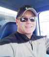 eric6642,personal ads