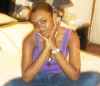 anitababy36,single men