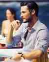 Peter_SnbL,local singles