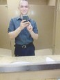 MRJ88,online dating service