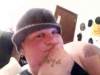 solo_blueeyes25,matchmaker
