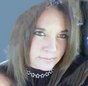 tbrickhouse,free dating service