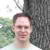 Paul_A6gp,single women