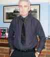 peter101231,free personals