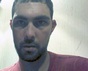 countryboy351,online dating service