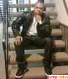 boss708,free online dating