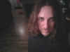 drummer1120,free online matchmaking service