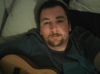 Gmoore609,local singles