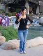janet011,free online matchmaking service
