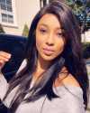Tamie_120,dating