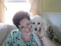 mocaper,free dating service