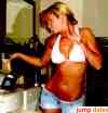 hotsassiecass,personal ads