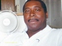 charles2656,single men