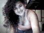 sinlovee23,free online dating