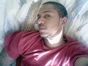 Love2MakeMusic,free personals