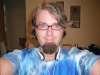 tiedyeguy,online dating
