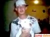 wsz2,free online dating