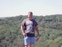 Brian_S800,online dating service