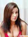 sweet_alberta,free personals