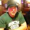 Ian_bIn0,online dating