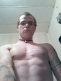 Timothy_15XS,dating