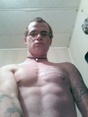 Timothy_15XS,free online dating